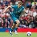 Din Huysen: My success is in playing simple football