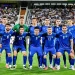 JCH-2026. Uzbekistan's starting lineup against Qatar has been announced