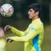 Abduqodir Husanovga nima bo‘ldi? Gvardiola o‘zbek futbolchisini nega o‘ynatmayapti?
