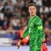“Барселона” готова продать Терштегена — заплатите его зарплату!