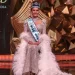 “Miss Jahon – 2025” winner became a beautiful Thai woman