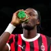 Абraham Yevropaning top-chempionatlarini tanladi
