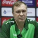 "Neftchi" missed the victory: Levchenko pointed out the team's main problem