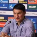 Buznikin: Ivich Krasnodar chempionligida hissasi bor