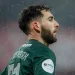 Nair Tiknizyan will showcase himself in the new club