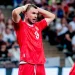 Orещuk Komlichenkо va Zabolotnоyni qiyosladi: kim yaxshiroq?