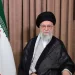 Trump rejected Israel's plan to attack Khamenei: what is behind the political lines?