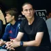 The head coach of Flamengo acknowledged Bayern's victory