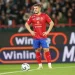 Jemaletdinov nega CSKAni tark etdi? Agent izohi