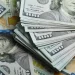ЦБ Узбекистана опубликовал курс валют на 23 июня
