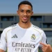 Trent: “I grew up in Liverpool, now I'm at the greatest club”