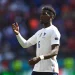 Pogba: Jamalning futbol IQsi yoshga qaraganda yuqori