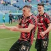 Dzyuba RPLning eng yaxshi ikki murabbiyin aytdi