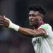 Tottenham yozgi transferda Muhammad Kuduni sotib oladi