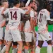 Eldor Shomurodovning “Atalanta”ga qarshi o'yini qanday baholandi?