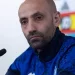 Казахстанский тренер Алиев: “Достижение Узбекистана — гордость для всего Центральной Азии!”