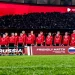 RFS Serbiya bilan javob o'yini uchun muzokaralar boshladi
