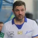 Игонин: Антальяспор — хороший выбор для продолжения карьеры Джикии