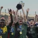 Коуч Краснодара рассказал о трудностях после чемпионства