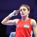 Farzona Fozilova tailandlik raqibasini yengib, oltin medalni yutib oldi!