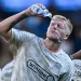 Kriktsov will stay at "Krasnodar," the club officially decided