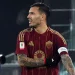 Леандро Паредес возвращается в «Бока Хуниорс»