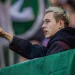 Batarkov: Eng yaxshi yosh futbolchi bo‘lish quvontiradi, lekin...