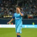 Mario Fernandes Rossiyaga qaytishi mumkinligini aytdi