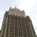 Moskva: “Sulh” haqida gapirish uchun avval Istanbuldagi muzokaralar o‘tkazilishi shart