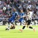 APL. "Nyukasl" o‘z uyida "Chelsi"ni yengib, kuchli uchlikka kirib oldi
