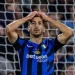 Mxitaryan karerasini "Inter"da yakunlamoqchi ekanini aytdi