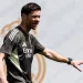 Xabi Alonso “Real”da temir qoidalarni joriy etdi — maydonda ayanchsiz kurash kutilmoqda