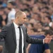Tudor: "We will take the field to win against Manchester City"