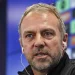 The best football coach in the world and ranking results