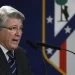 "This is a disaster!" - The president of "Atletico" was upset with the season