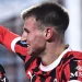 In the chamber, a loan move from "Milan" to "Lechche" may occur