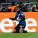 Liverpool and Arsenal are eager to sign A. Lukman