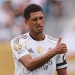Real team will be without Bellingham until October