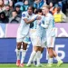Medvedev: Zenit Rossiyada eng mashhur klubdir