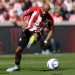 Manchester Yunayted Mbeumoni sotib olishni davom ettiryapti