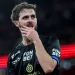 Pyanich's departure is not a big loss for CSKA - Pervak