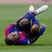 Rafinya futbolchilarning fikrini inobatga olish kerakligini aytdi