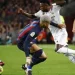 Arauxo "Real Madrid"ga o‘tadimi? "Barselona" himoyachisining taqdiri katta savol ostida!
