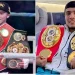 Ahmadaliyev va Inoue to‘qnashuvi — sentyabrda boks olamidagi katta sinov