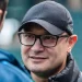 Genich: «Dynamo» RFСga qarshi norozilik bildirishi noto‘g‘ri