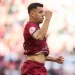 Mirlin Daku will return to the "Rubin" squad by the 28th day