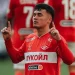 RPLni qiziqarli qiladigan yetti asosiy futbolchi kimlar?