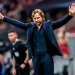 UEFA Rossiyani 2026 yilda musobaqalarga qaytarishi mumkin
