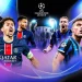 Bugun final: PSJ tarix yaratmoqchi, "Inter" tojini qaytarmoqchi