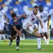 Milan Torino futbolchisi Samuele Richchi transferini yakunlamoqda